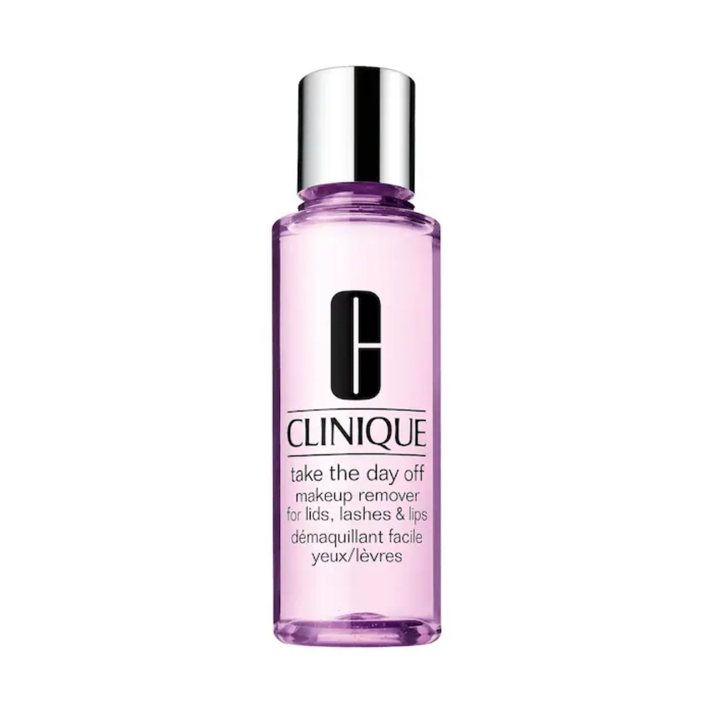 Clinique Take The Day Off Makeup Remover - 50ML